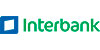 Interbank