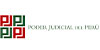 Poder Judicial