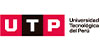 UTP